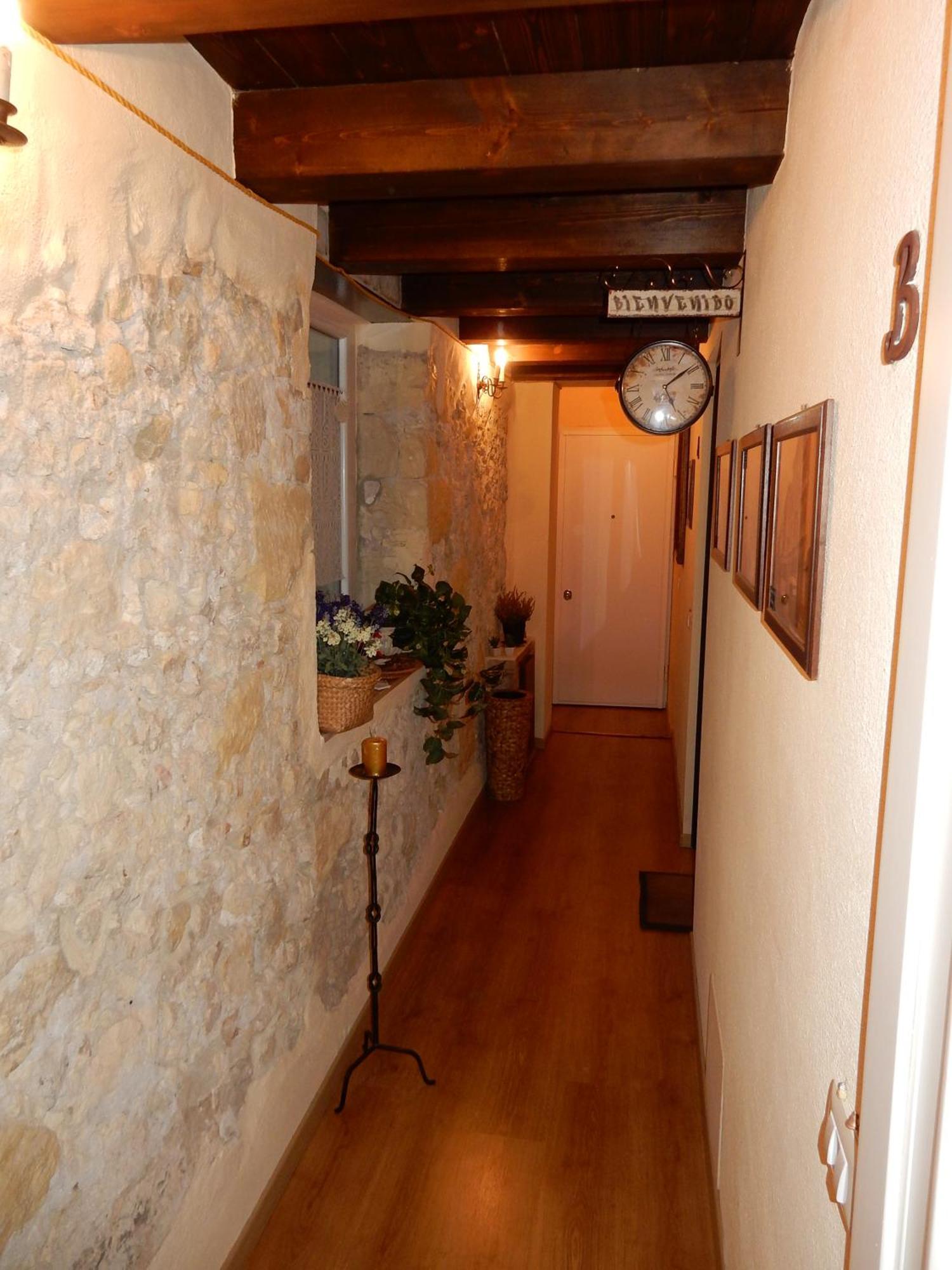 Acasamia Apartment Cagliari Ngoại thất bức ảnh