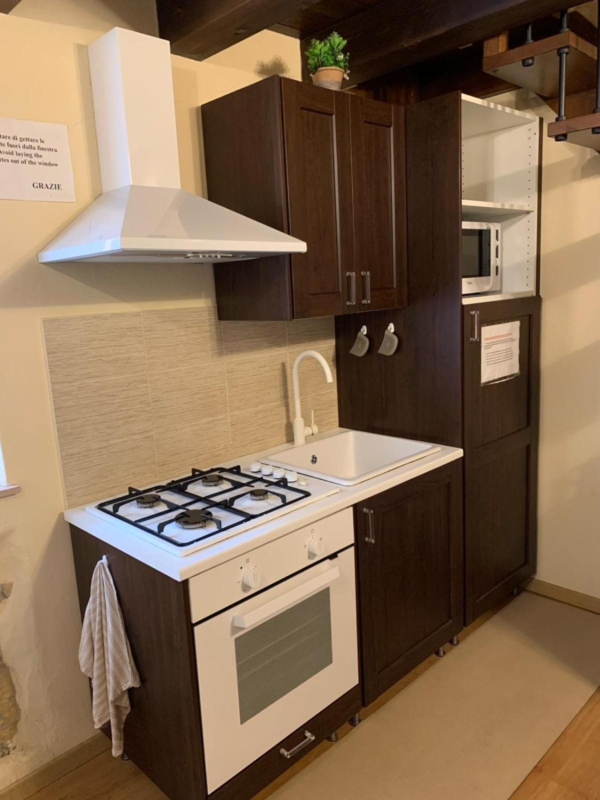 Acasamia Apartment Cagliari Ngoại thất bức ảnh