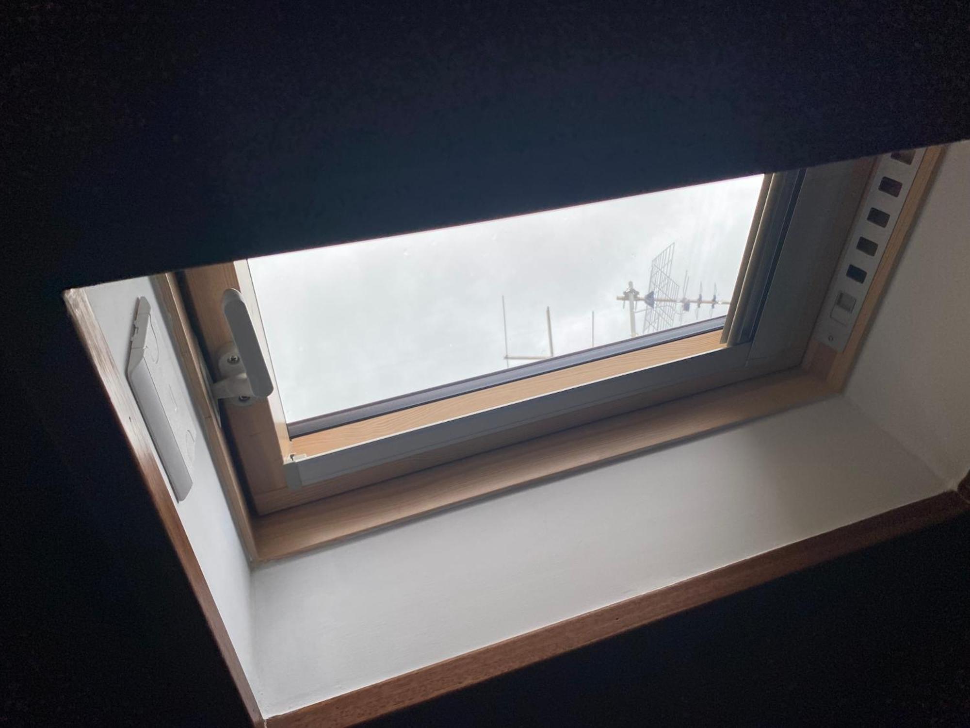 Acasamia Apartment Cagliari Ngoại thất bức ảnh