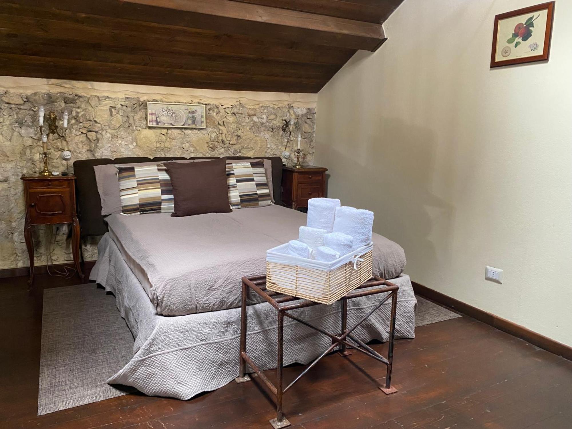 Acasamia Apartment Cagliari Ngoại thất bức ảnh