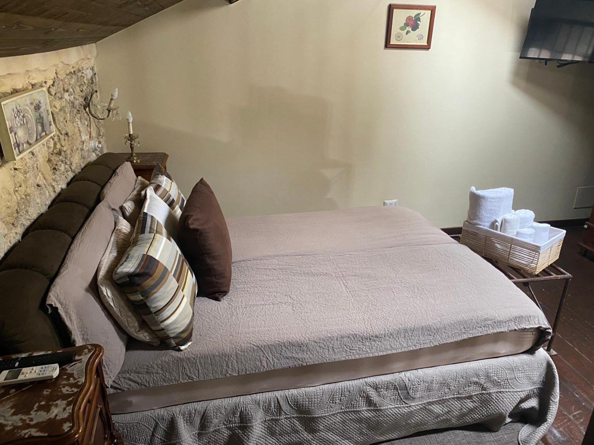 Acasamia Apartment Cagliari Ngoại thất bức ảnh