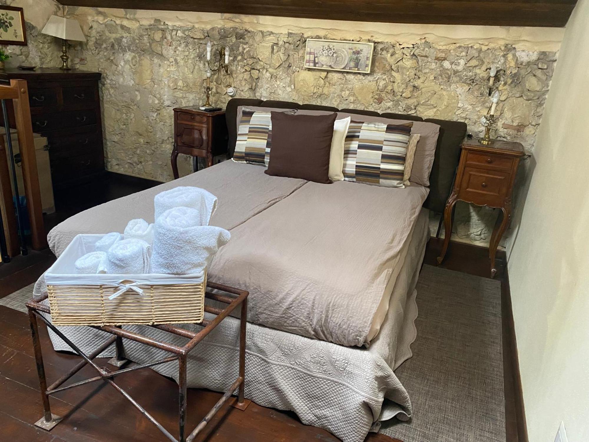 Acasamia Apartment Cagliari Ngoại thất bức ảnh