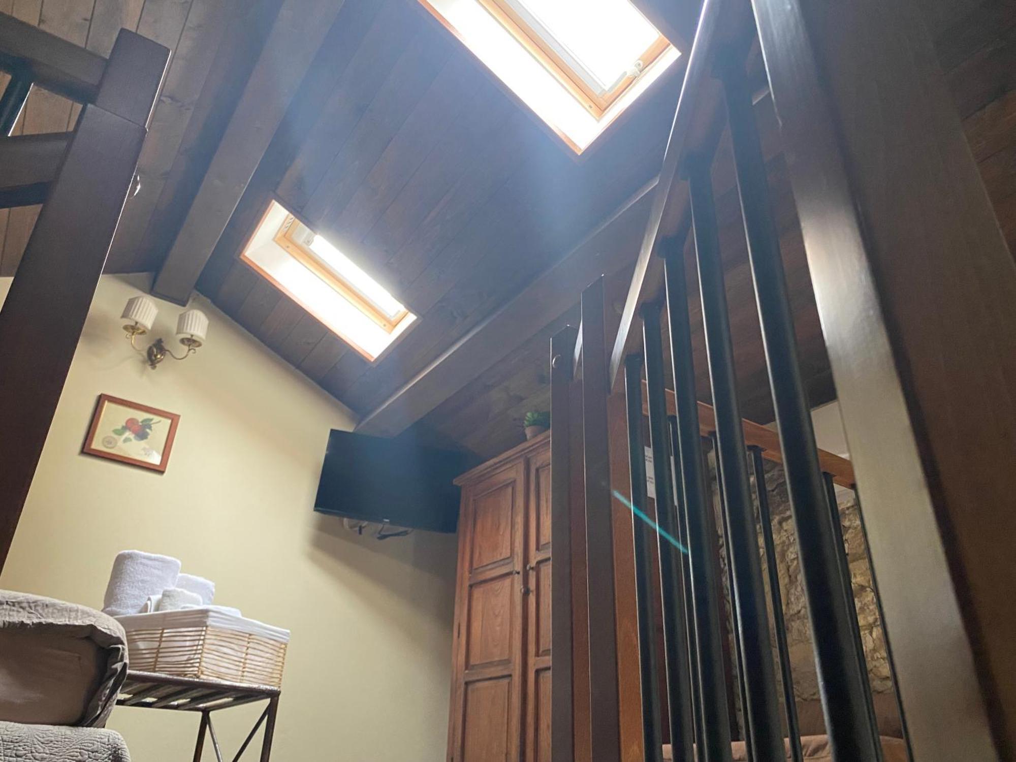 Acasamia Apartment Cagliari Ngoại thất bức ảnh